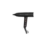 S�che - cheveux gamma + x - horizon noir gammapiu