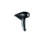 Sèche - cheveux ghd air 2100 watts Sèche - cheveux ghd air 2100 watts