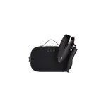 Sche - cheveux ghd flight + travel