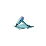 Sche - cheveux ghd helios bleu collection futurescape