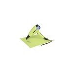 Sche - cheveux ghd helios citron vert dition colour crush