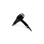 Sèche cheveux hd flow + gloss black copper 2000w nouvelle version corioliss Sèche cheveux hd flow + gloss black copper 2000w nouvelle version corioliss