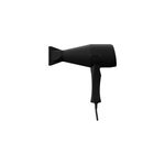 S�che - cheveux high - tech moteur num�rique brushless notus deluxe ultron