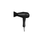 S�che - cheveux high - tech moteur num�rique brushless notus ultron