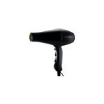 Sche - cheveux hyper hubber black 2000 watt