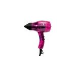S�che - cheveux iconic tgr 1. 7 fushia 1740w velecta ; paris