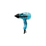 S�che - cheveux iconic tgr 1. 7 turquoise 1740w velecta ; paris