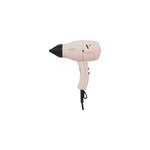 Sèche - cheveux iconic tgr 2. 0 rose 2000w velecta ; paris Sèche - cheveux iconic tgr 2. 0 rose 2000w velecta ; paris