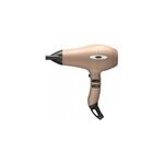 Sche - cheveux impact ionic champagne gold ultron 2100w