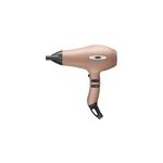 Sche - cheveux impact ionic natural rose ultron 2100w