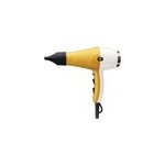 Sche - cheveux ion pro gk hair
