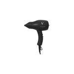 Sèche - cheveux ionic tgr 1. 7i noir 1740w velecta ; paris Sèche - cheveux ionic tgr 1. 7i noir 1740w velecta ; paris