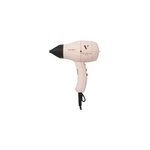 Sèche - cheveux ionic tgr 1. 7i rose 1740w velecta ; paris Sèche - cheveux ionic tgr 1. 7i rose 1740w velecta ; paris