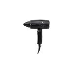 Sèche - cheveux ionic tgr revolution 2. 2i noir absolu 2200w velecta ; paris Sèche - cheveux ionic tgr revolution 2. 2i noir absolu 2200w velecta ; paris