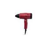 Sèche - cheveux ionic tgr revolution 2. 2i rouge 2200w velecta ; paris Sèche - cheveux ionic tgr revolution 2. 2i rouge 2200w velecta ; paris
