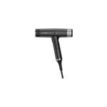 Sèche - cheveux iq3 gama noir Sèche - cheveux iq3 gama noir