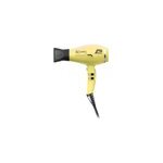 Sche - cheveux jaune alyon parlux