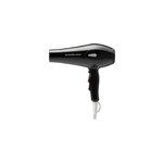 Sche - cheveux magister stratos 4800 noir 2400w