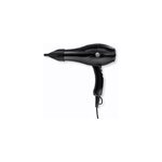 Sche - cheveux pro touch gloss edition noir 2000w