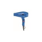 Sèche - cheveux professionnel bleu tornado sthauer 2000 watts Sèche - cheveux professionnel bleu tornado sthauer 2000 watts