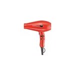 Sèche - cheveux professionnel rouge tornado sthauer 2000 watts Sèche - cheveux professionnel rouge tornado sthauer 2000 watts