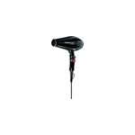 Sèche - cheveux professionnel tornado noir 280t sthauer 2000 watts Sèche - cheveux professionnel tornado noir 280t sthauer 2000 watts