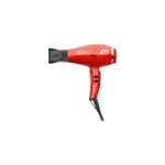Sche - cheveux rouge mat alyon parlux