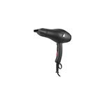 Sche - cheveux sirius brushless ionic noir 2200w promex