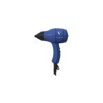 Sèche - cheveux tgr 1. 7 bleu céleste 1740w velecta ; paris Sèche - cheveux tgr 1. 7 bleu céleste 1740w velecta ; paris