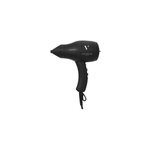 Sèche - cheveux tgr 1. 7 noir 1740w velecta ; paris Sèche - cheveux tgr 1. 7 noir 1740w velecta ; paris