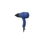 Sèche - cheveux tgr 1. 7i bleu céleste 1740w velecta ; paris Sèche - cheveux tgr 1. 7i bleu céleste 1740w velecta ; paris