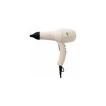 Sèche - cheveux tgr original 1. 3 beige dune 1300w velecta ; paris Sèche - cheveux tgr original 1. 3 beige dune 1300w velecta ; paris