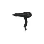 Sèche - cheveux tgr original 1. 3 noir 1300w velecta ; paris Sèche - cheveux tgr original 1. 3 noir 1300w velecta ; paris