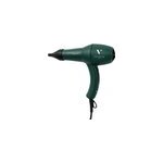 Sèche - cheveux tgr original 1. 4 vert infini 1400w velecta ; paris Sèche - cheveux tgr original 1. 4 vert infini 1400w velecta ; paris