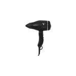 Sèche - cheveux tgr original silence 1. 7 i noir velours 1740w velecta ; paris Sèche - cheveux tgr original silence 1. 7 i noir velours 1740w velecta ; paris