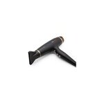 Sèche cheveux typhoon black copper 2400w numérique corioliss Sèche cheveux typhoon black copper 2400w numérique corioliss