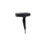 S�che - cheveux typhoon corioliss 2400w