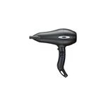 Sche cheveux ultron impact ionic 2100 watts noir