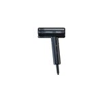Sèche - cheveux vanquish compact Sèche - cheveux vanquish compact