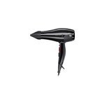 Sche cheveux ventus pro wahl