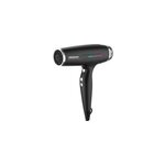 Sèche cheveux voltury 4 2400w promex Sèche cheveux voltury 4 2400w promex