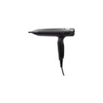 Sèche - cheveux whisper corioliss 1800w Sèche - cheveux whisper corioliss 1800w