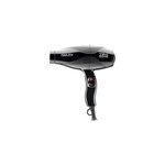 Schoir silencieux gammapi relax noir 1900w