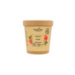 Sel de bain nergisant pamplemousse bodymania 350g