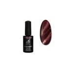 Semi permanent wonderlack hema free cat eye joyful spirit tropical mood beautynails 8ml