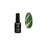 Semi permanent wonderlack hema free cat eye jungle vibes tropical mood beautynails 8ml