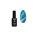 Semi permanent wonderlack hema free cat eye ocean breeze tropical mood beautynails 8ml