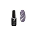 Semi permanent wonderlack hema free cat eye twilight tropical mood beautynails 8ml