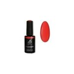Semi permanent wonderlack hema free corail fluo beautynails 8ml Semi permanent wonderlack hema free corail fluo beautynails 8ml