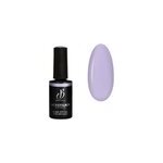 Semi permanent wonderlack hema free love lila beautynails 8ml